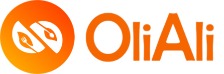 OliAli